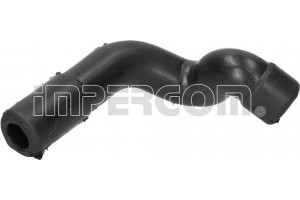 Original Imperium Ελαστ. σωλ., Αναπνοή Στροφαλοθάλαμου - 222697