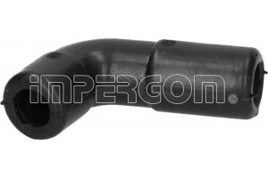 Original Imperium Ελαστ. σωλ., Αναπνοή Στροφαλοθάλαμου - 222698