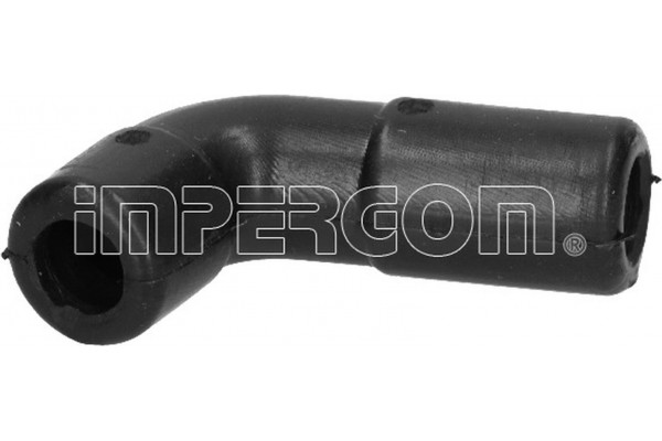 Original Imperium Ελαστ. σωλ., Αναπνοή Στροφαλοθάλαμου - 222698