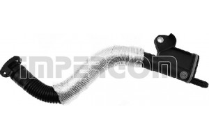 Original Imperium Ελαστ. σωλ., Αναπνοή Στροφαλοθάλαμου - 223577