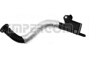 Original Imperium Ελαστ. σωλ., Αναπνοή Στροφαλοθάλαμου - 223577