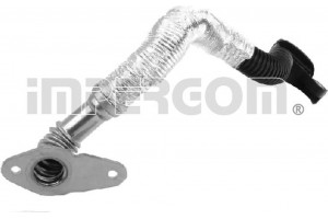 Original Imperium Ελαστ. σωλ., Αναπνοή Στροφαλοθάλαμου - 223578