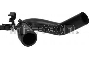 Original Imperium Ελαστ. σωλ., Αναπνοή Στροφαλοθάλαμου - 223698