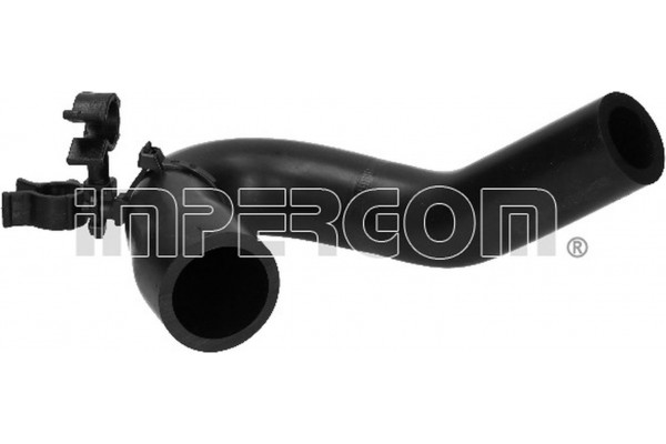 Original Imperium Ελαστ. σωλ., Αναπνοή Στροφαλοθάλαμου - 223698