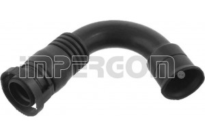 Original Imperium Ελαστ. σωλ., Αναπνοή Στροφαλοθάλαμου - 223839