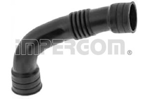 Original Imperium Ελαστ. σωλ., Αναπνοή Στροφαλοθάλαμου - 223840