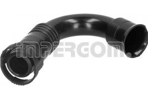 Original Imperium Ελαστ. σωλ., Αναπνοή Στροφαλοθάλαμου - 223859