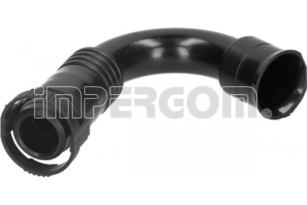 Original Imperium Ελαστ. σωλ., Αναπνοή Στροφαλοθάλαμου - 223859