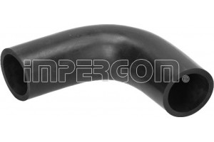 Original Imperium Ελαστ. σωλ., Αναπνοή Στροφαλοθάλαμου - 224332