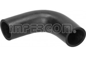 Original Imperium Ελαστ. σωλ., Αναπνοή Στροφαλοθάλαμου - 224332