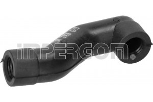 Original Imperium Ελαστ. σωλ., Αναπνοή Στροφαλοθάλαμου - 224428