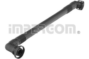 Original Imperium Ελαστ. σωλ., Αναπνοή Στροφαλοθάλαμου - 224999