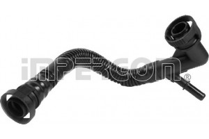 Original Imperium Ελαστ. σωλ., Αναπνοή Στροφαλοθάλαμου - 225300