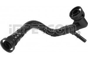 Original Imperium Ελαστ. σωλ., Αναπνοή Στροφαλοθάλαμου - 225300