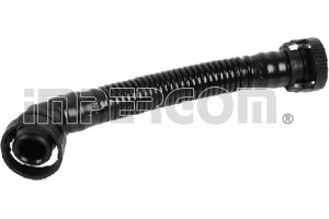 Original Imperium Ελαστ. σωλ., Αναπνοή Στροφαλοθάλαμου - 225962