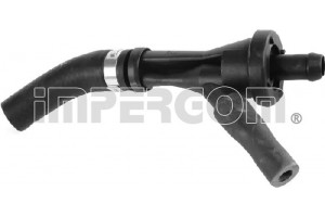 Original Imperium Ελαστ. σωλ., Αναπνοή Στροφαλοθάλαμου - 225972