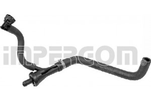 Original Imperium Ελαστ. σωλ., Αναπνοή Στροφαλοθάλαμου - 225974