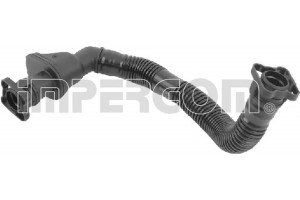 Original Imperium Ελαστ. σωλ., Αναπνοή Στροφαλοθάλαμου - 225990