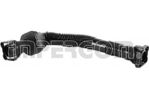 Original Imperium Ελαστ. σωλ., Αναπνοή Στροφαλοθάλαμου - 225991