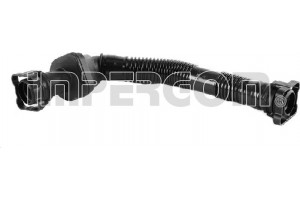 Original Imperium Ελαστ. σωλ., Αναπνοή Στροφαλοθάλαμου - 225991