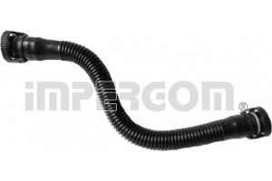 Original Imperium Ελαστ. σωλ., Αναπνοή Στροφαλοθάλαμου - 225999