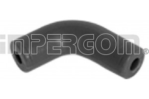 Original Imperium Ελαστ. σωλ., Αναπνοή Στροφαλοθάλαμου - 227754