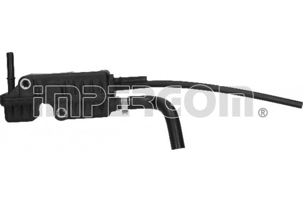 Original Imperium Ελαστ. σωλ., Καύσιμο Που Διαφεύγει - 85000