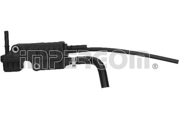 Original Imperium Ελαστ. σωλ., Καύσιμο Που Διαφεύγει - 85000