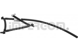 Original Imperium Ελαστ. σωλ., Καύσιμο Που Διαφεύγει - 85048