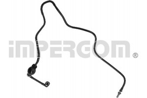 Original Imperium Ελαστ. σωλ., Καύσιμο Που Διαφεύγει - 85064