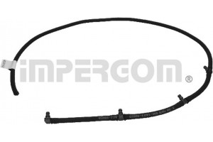 Original Imperium Ελαστ. σωλ., Καύσιμο Που Διαφεύγει - 85074