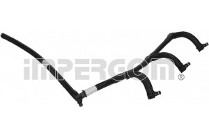 Original Imperium Ελαστ. σωλ., Καύσιμο Που Διαφεύγει - 85082