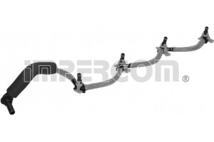 Original Imperium Ελαστ. σωλ., Καύσιμο Που Διαφεύγει - 85088