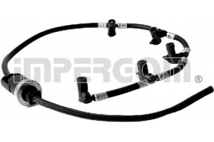 Original Imperium Ελαστ. σωλ., Καύσιμο Που Διαφεύγει - 85155