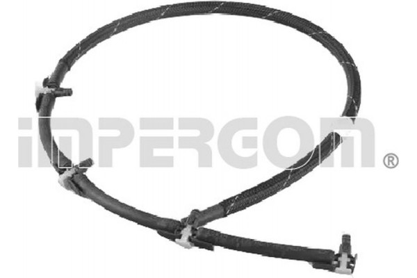 Original Imperium Ελαστ. σωλ., Καύσιμο Που Διαφεύγει - 85196 Original Imperium Ελαστ. σωλ., Καύσιμο Που Διαφεύγει - 85196