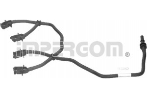 Original Imperium Ελαστ. σωλ., Καύσιμο Που Διαφεύγει - 85209