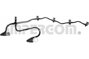 Original Imperium Ελαστ. σωλ., Καύσιμο Που Διαφεύγει - 85210