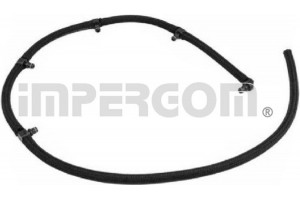 Original Imperium Ελαστ. σωλ., Καύσιμο Που Διαφεύγει - 85224