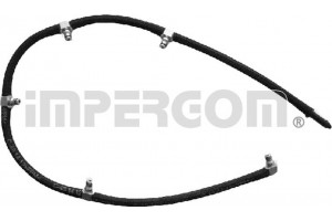 Original Imperium Ελαστ. σωλ., Καύσιμο Που Διαφεύγει - 85250