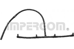 Original Imperium Ελαστ. σωλ., Καύσιμο Που Διαφεύγει - 85271