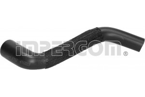 Original Imperium Ελαστικός σωλήνας, Αναπνοή Καπακιού Κυλινδροκεφαλής - 17857