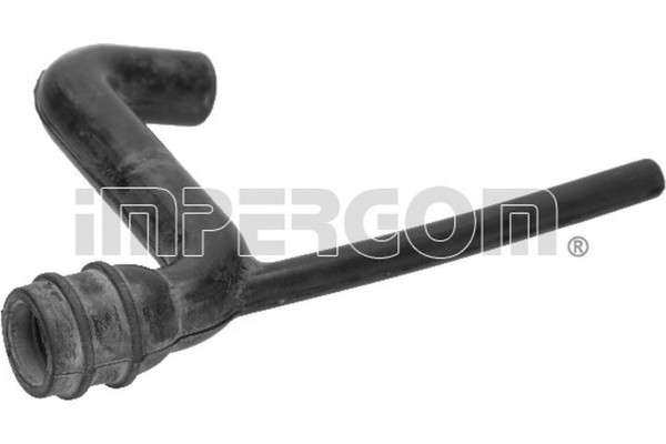 Original Imperium Ελαστικός σωλήνας, Αναπνοή Καπακιού Κυλινδροκεφαλής - 19134