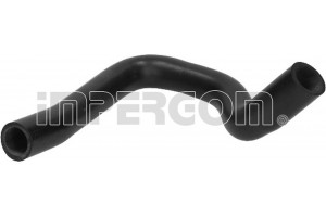 Original Imperium Ελαστικός σωλήνας, Αναπνοή Καπακιού Κυλινδροκεφαλής - 19160