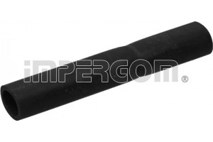 Original Imperium Ελαστικός σωλήνας, Αναπνοή Καπακιού Κυλινδροκεφαλής - 20814
