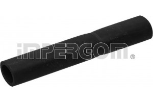 Original Imperium Ελαστικός σωλήνας, Αναπνοή Καπακιού Κυλινδροκεφαλής - 20814