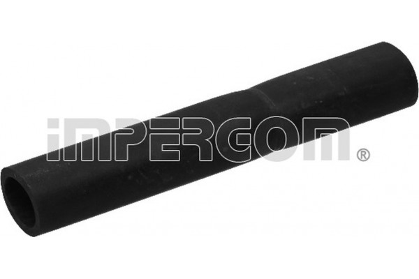 Original Imperium Ελαστικός σωλήνας, Αναπνοή Καπακιού Κυλινδροκεφαλής - 20814