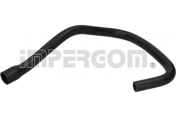 Original Imperium Ελαστικός σωλήνας, Αναπνοή Καπακιού Κυλινδροκεφαλής - 20831