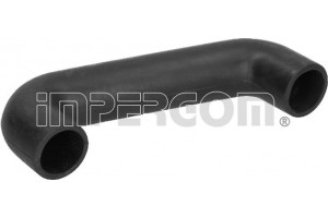 Original Imperium Ελαστικός σωλήνας, Αναπνοή Καπακιού Κυλινδροκεφαλής - 222965