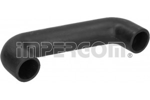 Original Imperium Ελαστικός σωλήνας, Αναπνοή Καπακιού Κυλινδροκεφαλής - 222965