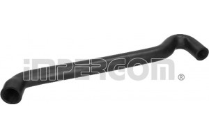 Original Imperium Ελαστικός σωλήνας, Αναπνοή Καπακιού Κυλινδροκεφαλής - 223512